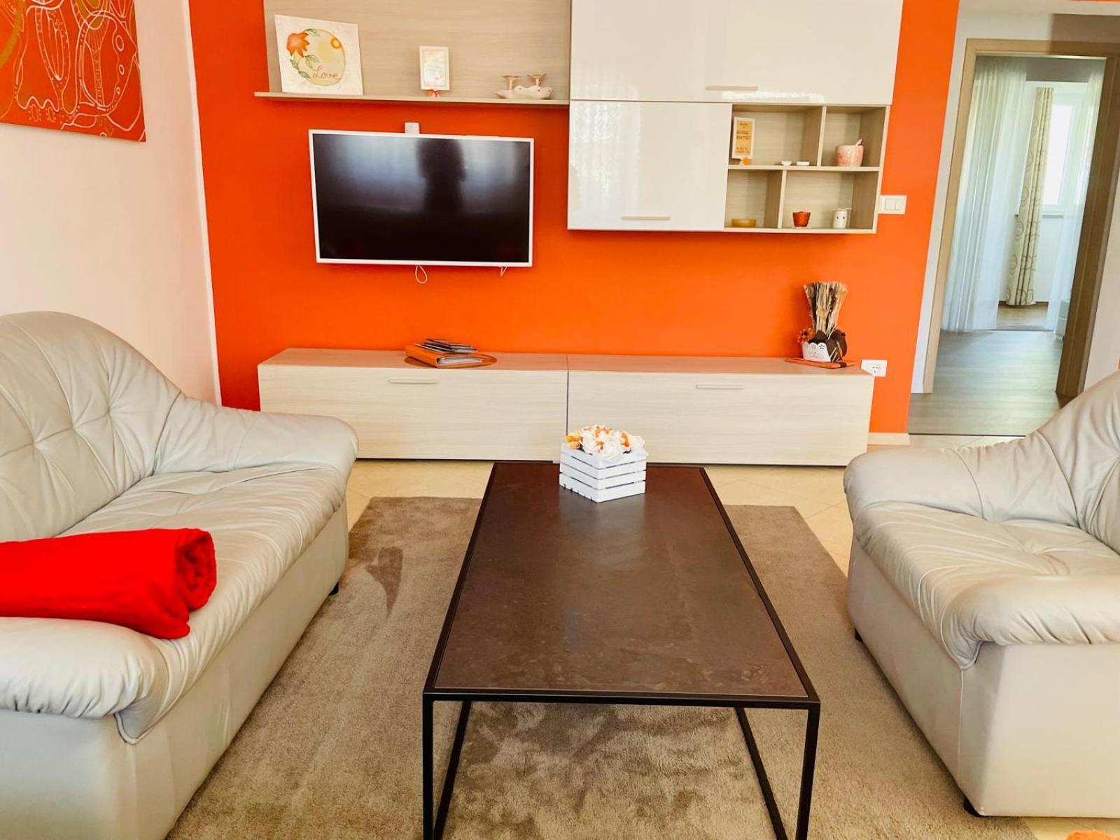 Boutique Apartment With Private Pool For Your Exclusive Use Novigrad Istria エクステリア 写真