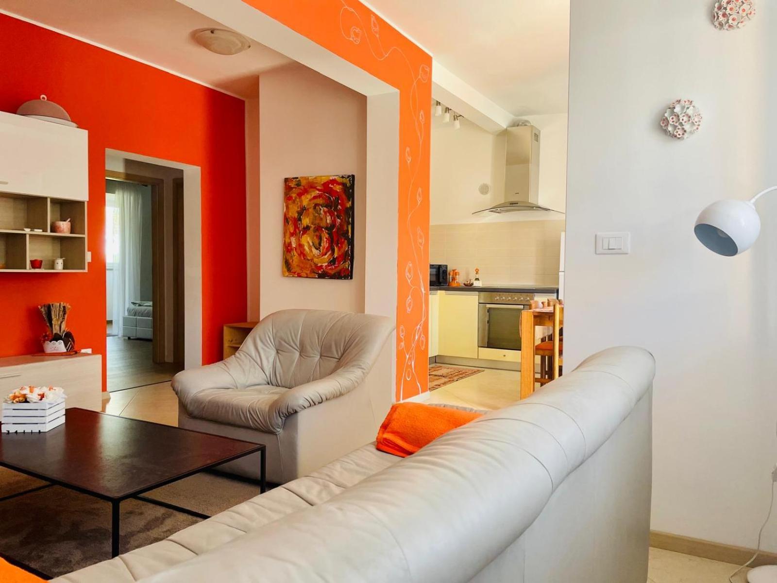 Boutique Apartment With Private Pool For Your Exclusive Use Novigrad Istria エクステリア 写真