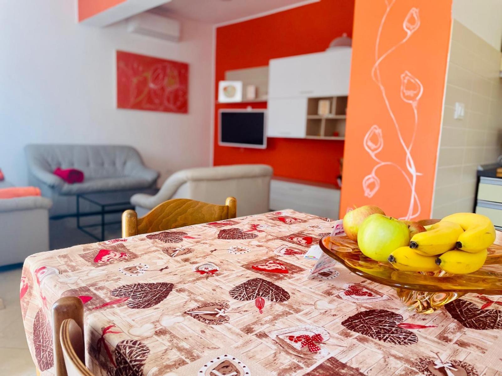 Boutique Apartment With Private Pool For Your Exclusive Use Novigrad Istria エクステリア 写真